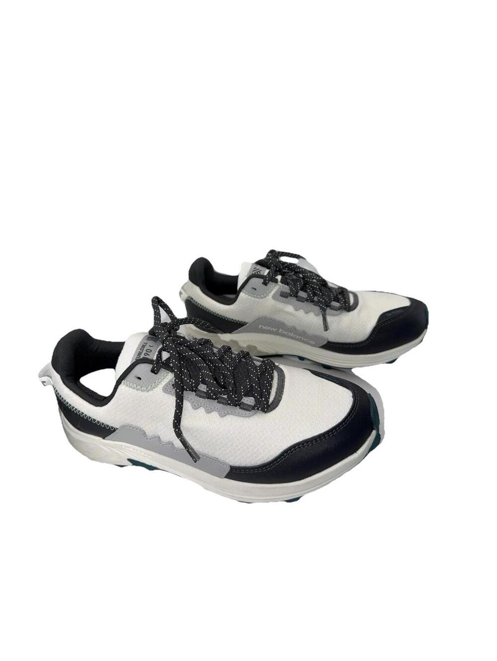 New Balance FuelCell 2190 V1 Trail Running Sneakers Size 9 Women 7.5 Men